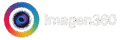 Imagen360.uy